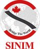 Sinim-Logo-small-Final